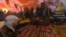 The Witcher 3 Wild Hunt image screenshot 12