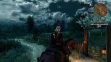 The Witcher 3 Wild Hunt image screenshot 2