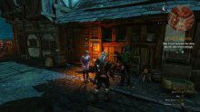 The Witcher 3 Wild Hunt image screenshot 4