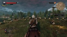 The Witcher 3 Wild Hunt image screenshot 5