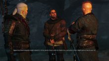 The Witcher 3 Wild Hunt image screenshot 8