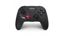 The-Witcher-3-Wild-Hunt_manette-1