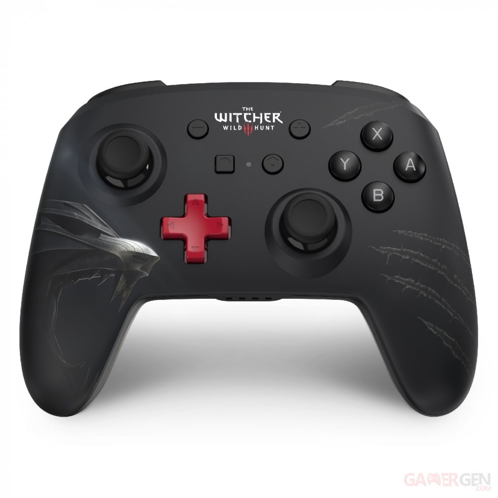 The-Witcher-3-Wild-Hunt_manette-1