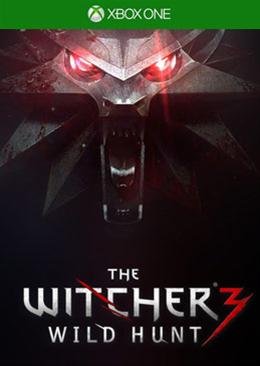 the-witcher-3-wild-hunt-mp