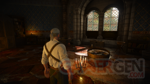 The Witcher 3 Wild Hunt  patch 1.01  (3)