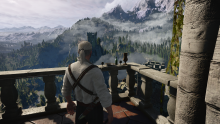 The Witcher 3 Wild Hunt  patch 1.01  (4)