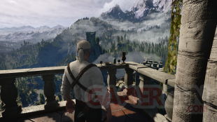 The Witcher 3 Wild Hunt  patch 1.01  (4)