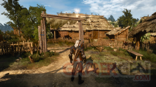 The Witcher 3 Wild Hunt  patch 1 (2)
