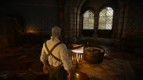 The Witcher 3 Wild Hunt  patch 1 (4)