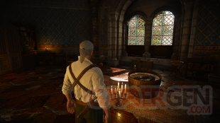 The Witcher 3 Wild Hunt  patch 1 (4)