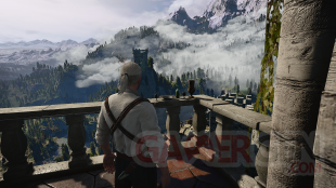 The Witcher 3 Wild Hunt  patch 1 (5)