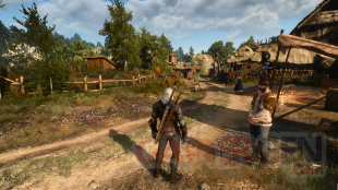 The Witcher 3 Wild Hunt  patch 1 (6)