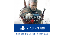 The-Witcher-3-Wild-Hunt_PS4-Pro-compatible