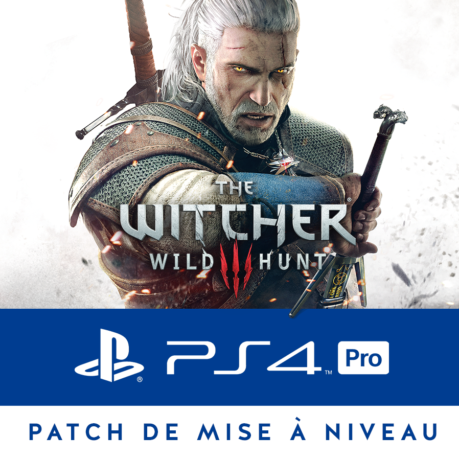 The-Witcher-3-Wild-Hunt_PS4-Pro-compatible