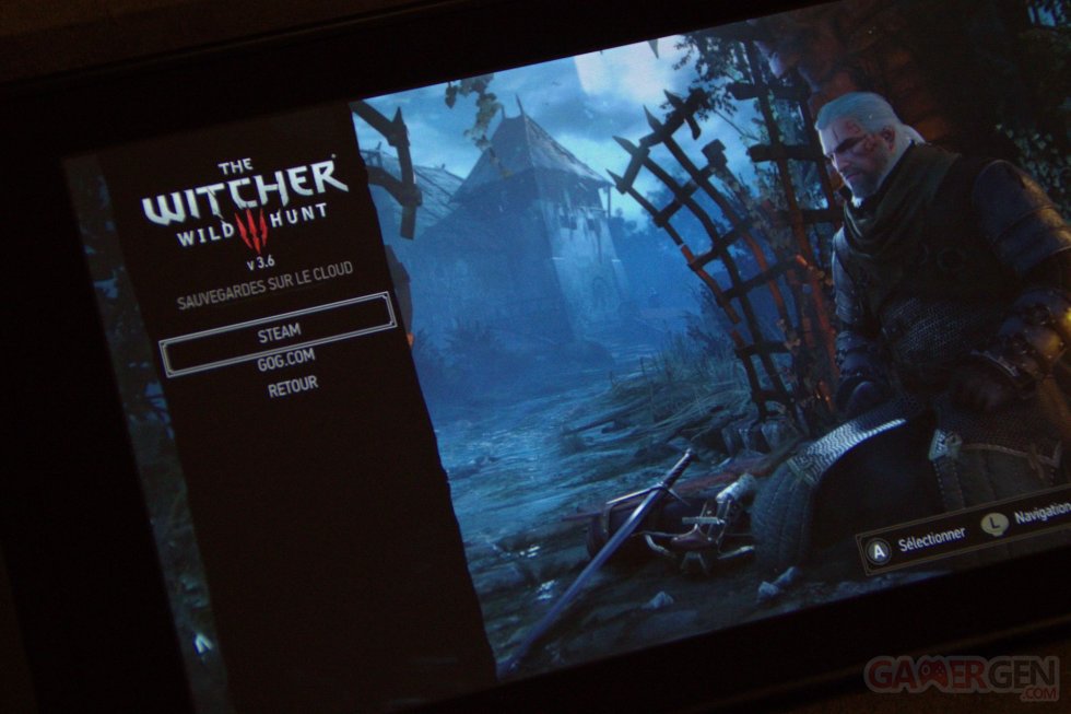 The Witcher 3 Wild Hunt Switch Patch (1)