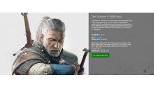 The Witcher 3 wild hunt taille installation 3