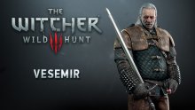 The-Witcher-3-Wild-Hunt_Vesemir