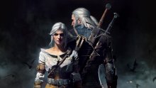 The_Witcher_3_wp
