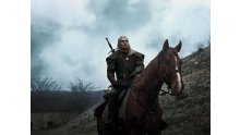The-Witcher-Ablette-Netflix