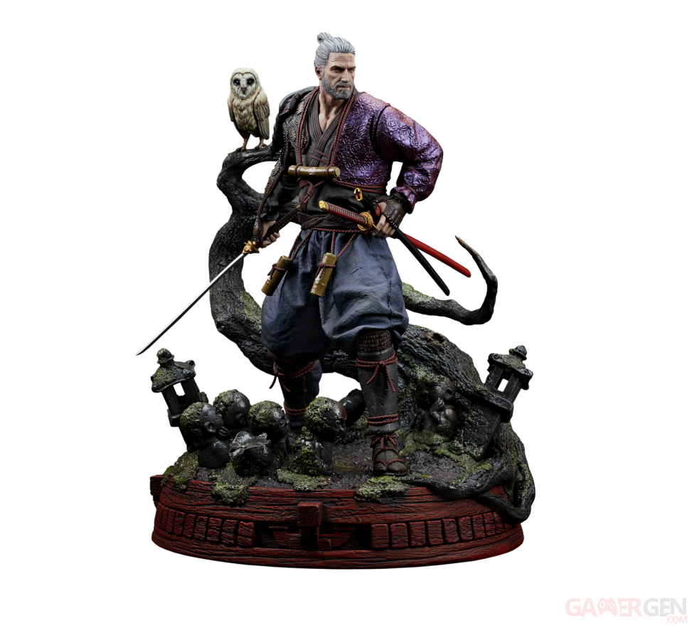 The-Witcher-Geralt-Ronin-Figure-1