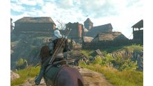 The_Witcher_III_3_005