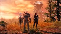 The Witcher Lost Ark (6)