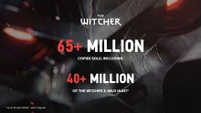 The-Witcher-millions-ventes-14-04-2022