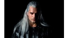 The-Witcher-Netflix-Henry-Cavill-Geralt