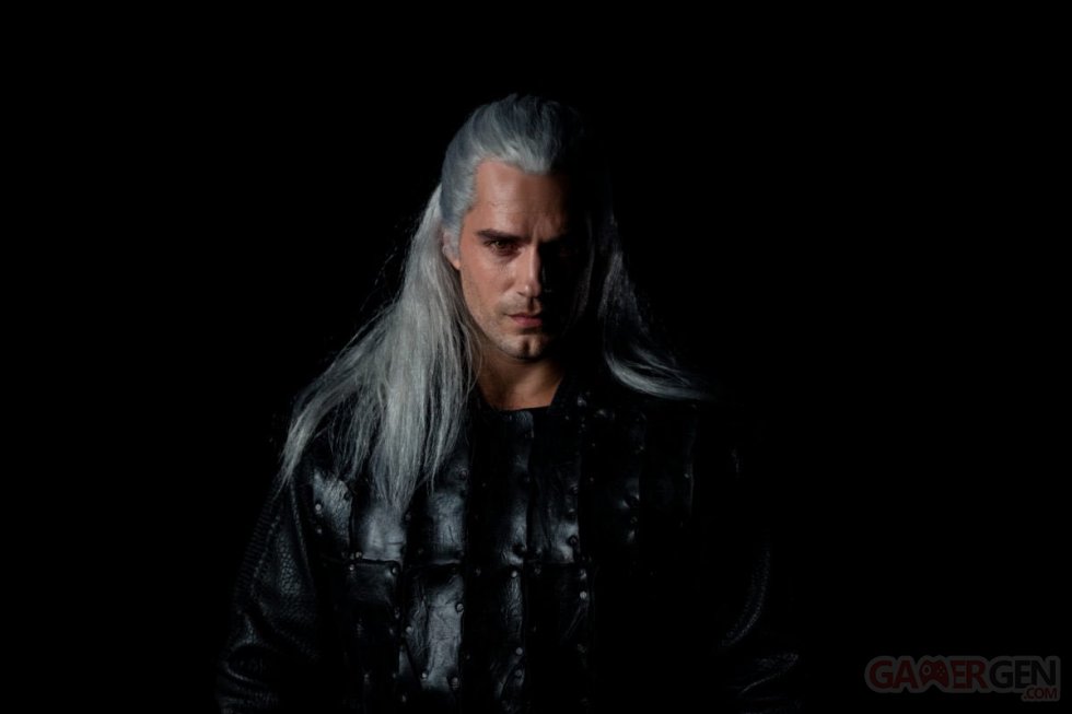 The-Witcher-Netflix-Henry-Cavill-Geralt