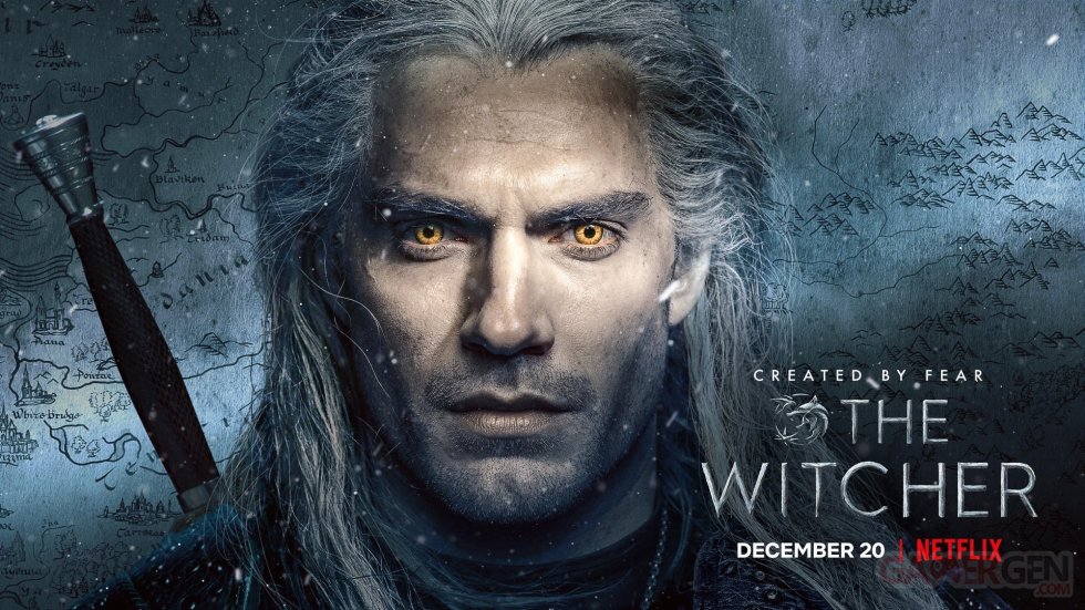 The-Witcher-Netflix-poster-4