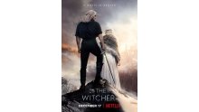The-Witcher-saison-2-Netflix-poster-10-07-2021