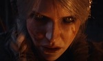 The Witcher : une trilogie en six ans, CD Projekt y croit toujours