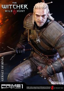 the witcher wild hunt geralt of rivia statue prime1 902851 01