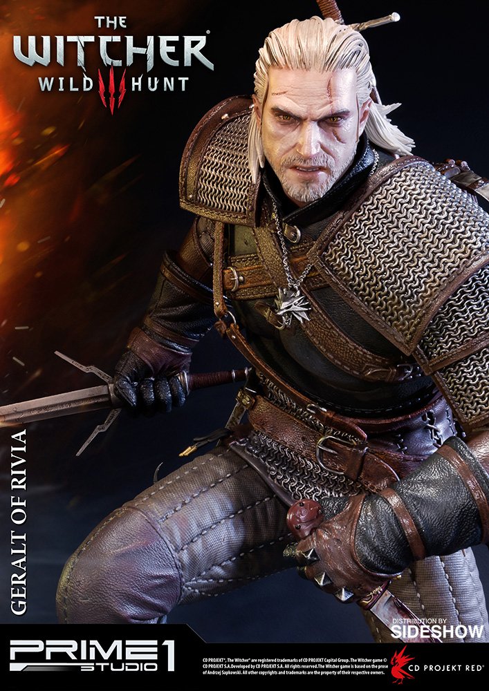 the-witcher-wild-hunt-geralt-of-rivia-statue-prime1-902851-01