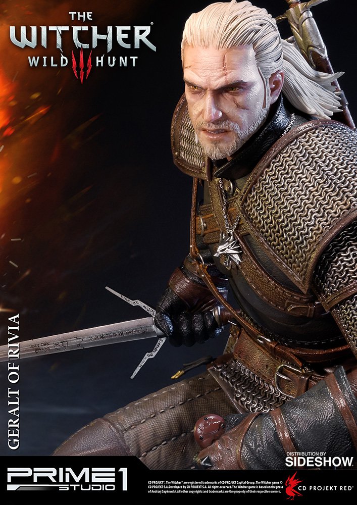 the-witcher-wild-hunt-geralt-of-rivia-statue-prime1-902851-02