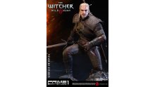 the-witcher-wild-hunt-geralt-of-rivia-statue-prime1-902851-03