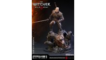 the-witcher-wild-hunt-geralt-of-rivia-statue-prime1-902851-04