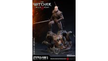 the-witcher-wild-hunt-geralt-of-rivia-statue-prime1-902851-05
