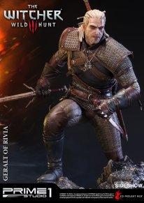 the witcher wild hunt geralt of rivia statue prime1 902851 06