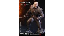 the-witcher-wild-hunt-geralt-of-rivia-statue-prime1-902851-06