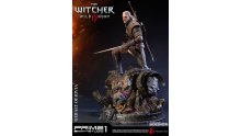 the-witcher-wild-hunt-geralt-of-rivia-statue-prime1-902851-07