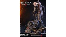 the-witcher-wild-hunt-geralt-of-rivia-statue-prime1-902851-09