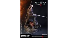 the-witcher-wild-hunt-geralt-of-rivia-statue-prime1-902851-10