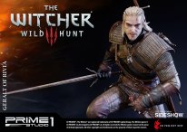 the witcher wild hunt geralt of rivia statue prime1 902851 13