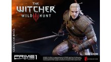 the-witcher-wild-hunt-geralt-of-rivia-statue-prime1-902851-13