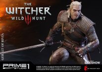 the witcher wild hunt geralt of rivia statue prime1 902851 15