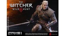 the-witcher-wild-hunt-geralt-of-rivia-statue-prime1-902851-15