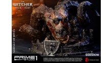 the-witcher-wild-hunt-geralt-of-rivia-statue-prime1-902851-18