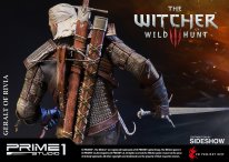 the witcher wild hunt geralt of rivia statue prime1 902851 19