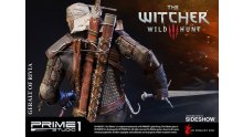 the-witcher-wild-hunt-geralt-of-rivia-statue-prime1-902851-19